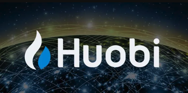 比较大的币圈交易所怎么下载?