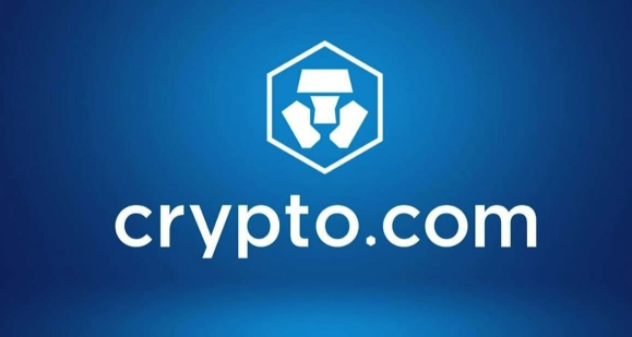 比较大的币圈交易所怎么下载?