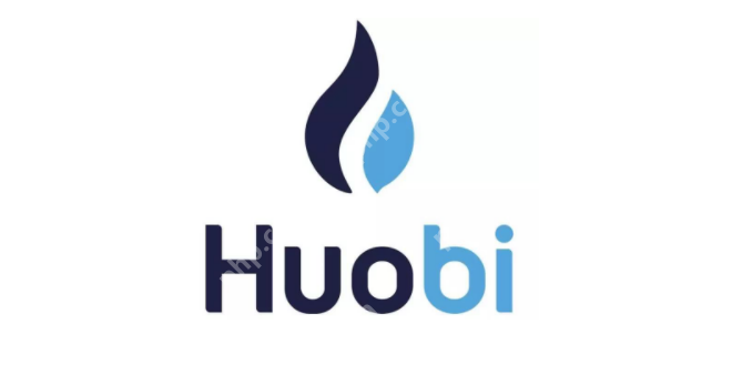 币圈正规交易所排行榜top10推荐(2025正规交易所排名)