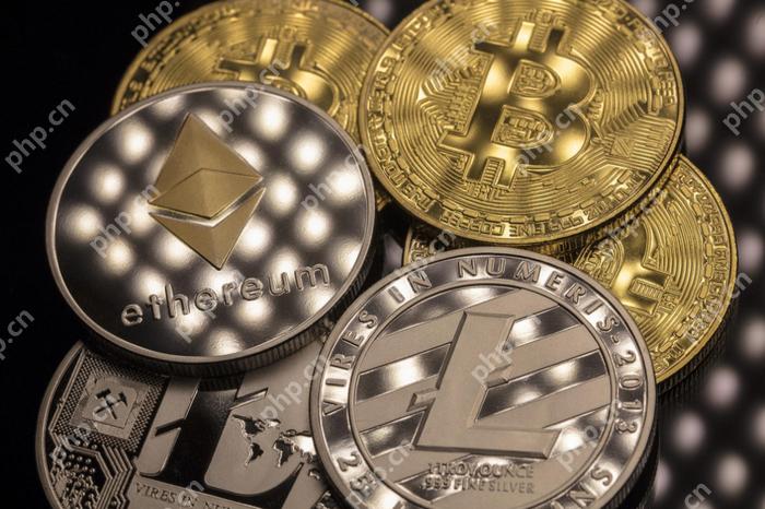 加密虚拟货币十大交易所 世界十大虚拟货币交易app排名