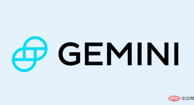 2025年数字货币APP平台哪个好?十大虚拟数字货币交易所排行