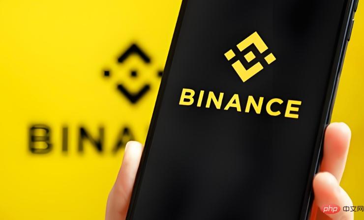 2025年币圈加密货币交易所app最新排行榜前10