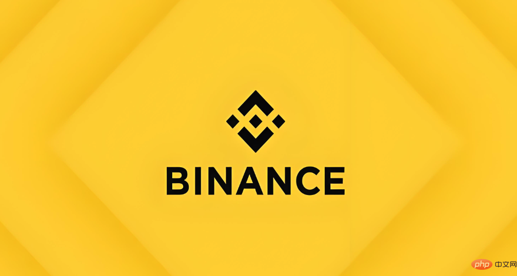 1741314488618284.png QQ20250304-110124.png