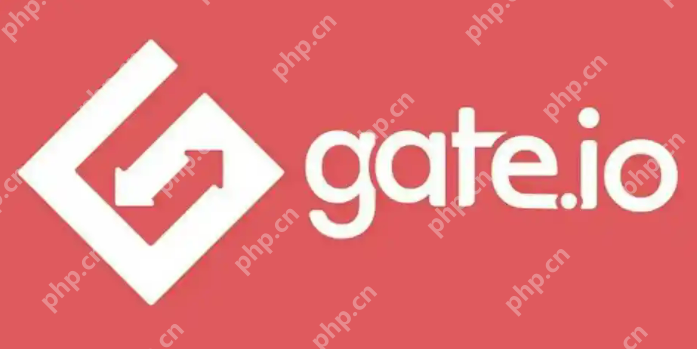 全球有多少个货币交易所?货币交易所前十名有哪些?