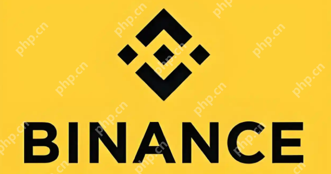 全球有多少个货币交易所?货币交易所前十名有哪些?