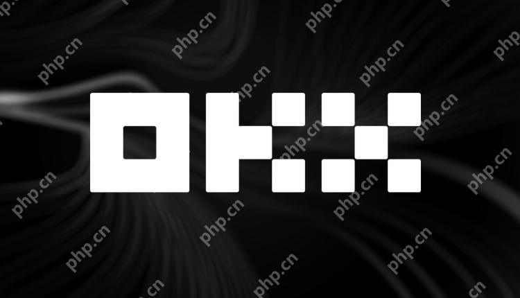 数字货币app交易软件哪个最好用 数字货币交易软件大盘点