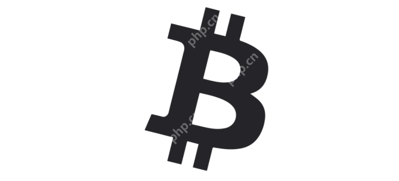 泰达币是什么东西?泰达币创始人是哪国的?泰达币怎么买卖?