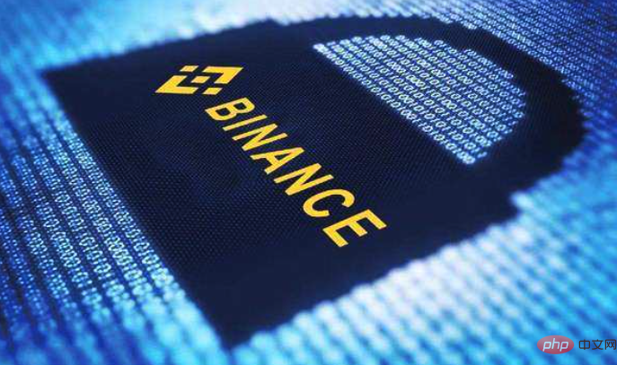 全球主流虚拟币app软件推荐top10