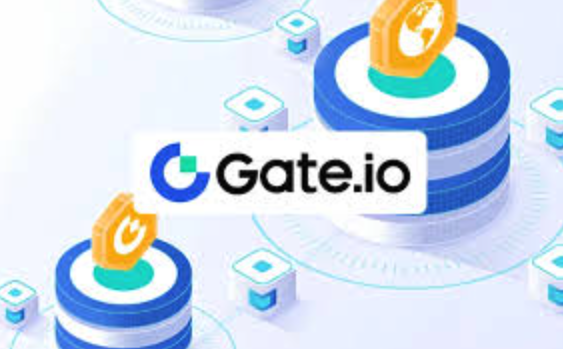 web3交易所APP推荐 十大热门web3交易所APP盘点