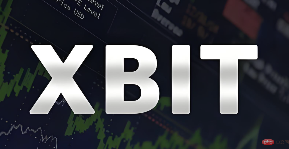 xbit交易平台官网入口 xbit交易所app官网入口
