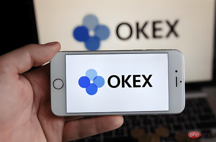 免费的虚拟币app推荐