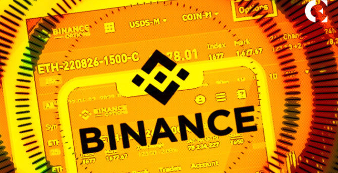 虚拟币合约模拟盘App排行榜前十名推荐(2025更新)