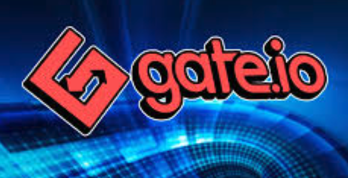 虚拟币合约模拟盘App排行榜前十名推荐(2025更新)