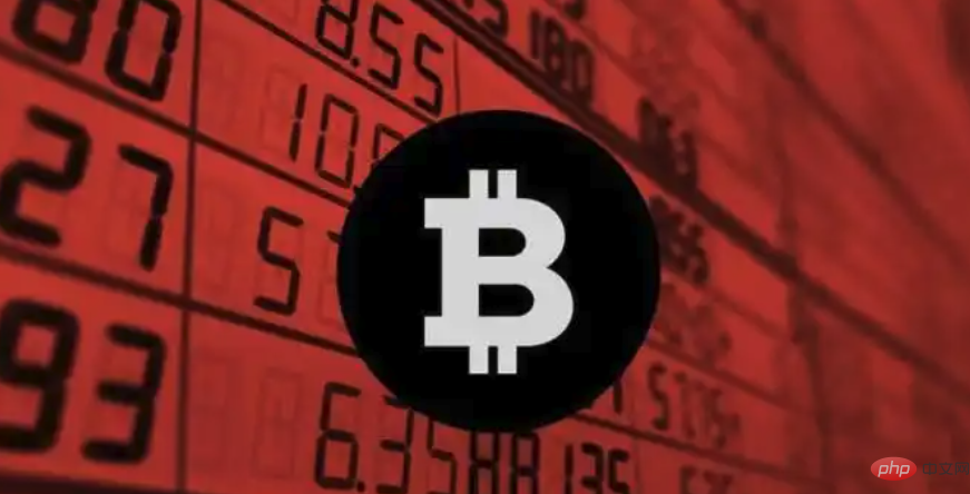 国内最佳数字货币交易app免费下载入口汇总