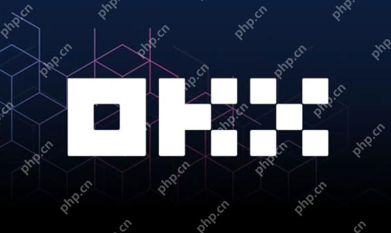 全球BTC交易所app排名前十