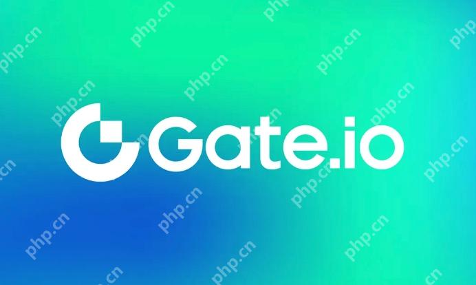 全球BTC交易所app排名前十