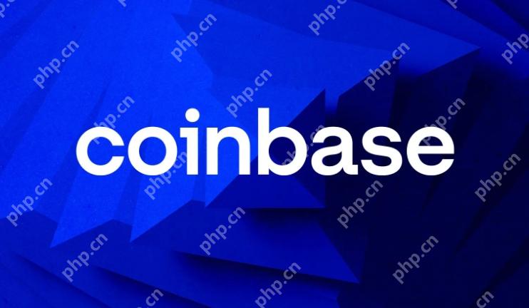 全球BTC交易所app排名前十