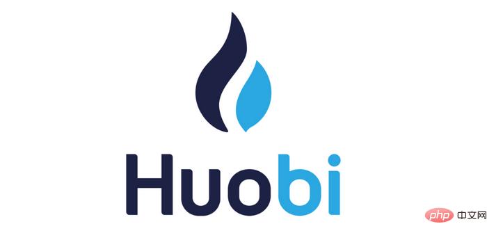 十大币圈交易所排名有哪些