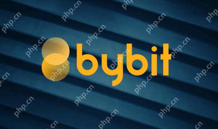 币圈十大交易平台最新榜单