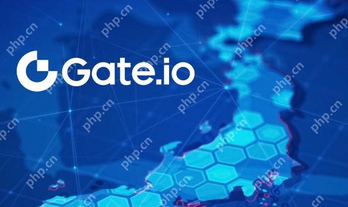 币圈十大交易平台最新榜单