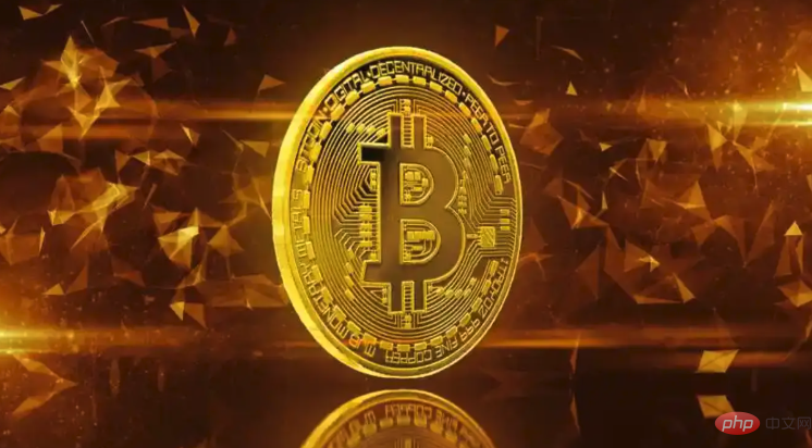 各大虚拟货币交易平台的特色服务一览