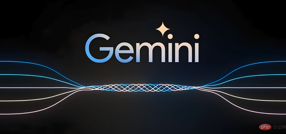 各大虚拟货币交易平台的特色服务一览