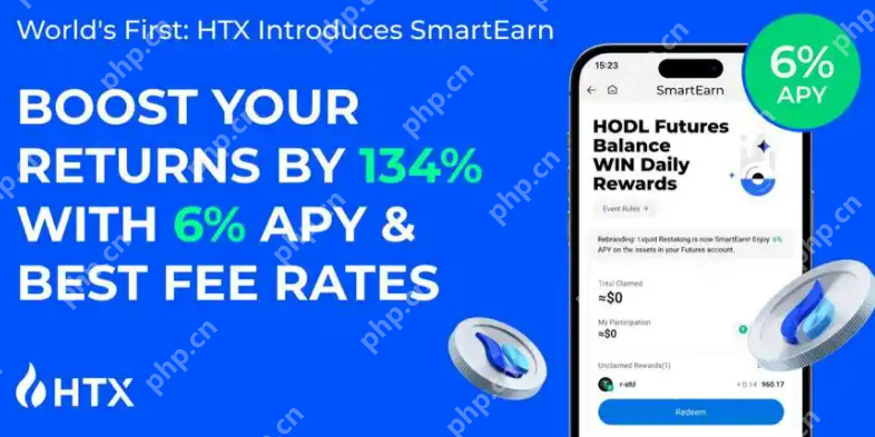 币圈行情实时数据免费平台推荐前十名发布