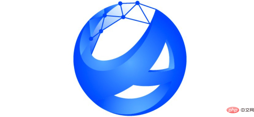 币圈行情实时数据免费平台推荐前十名发布