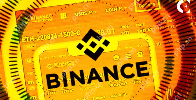 大宗交易的虚拟货币交易平台排行榜top10最新发布