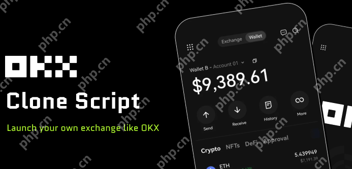 大宗交易的虚拟货币交易平台排行榜top10最新发布