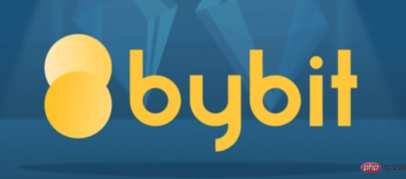 跨境交易的虚拟货币交易平台推荐top10