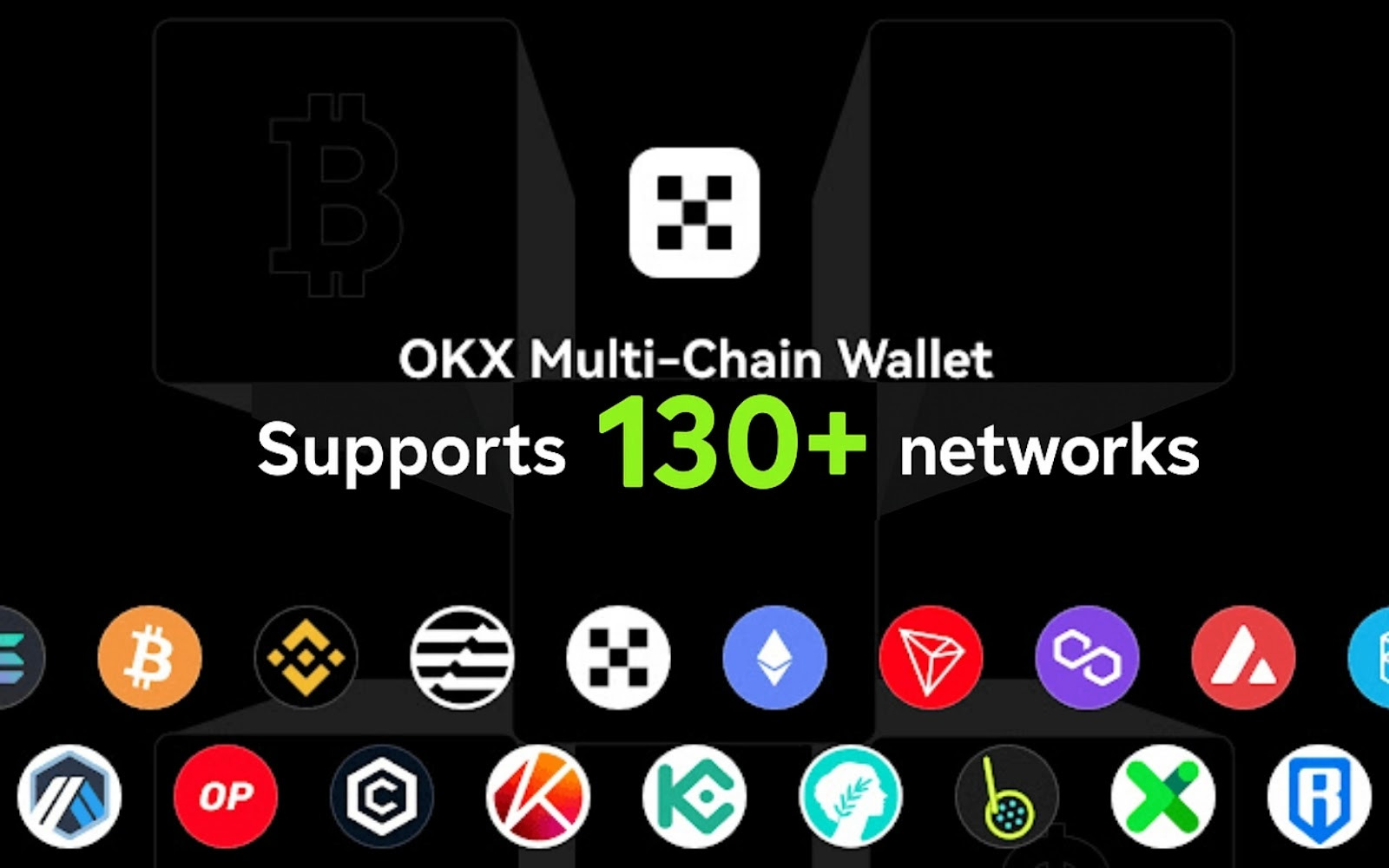 币安 Web3 钱包完整教学:操作安全、支援多链、限时空投攻略(2025 最新)