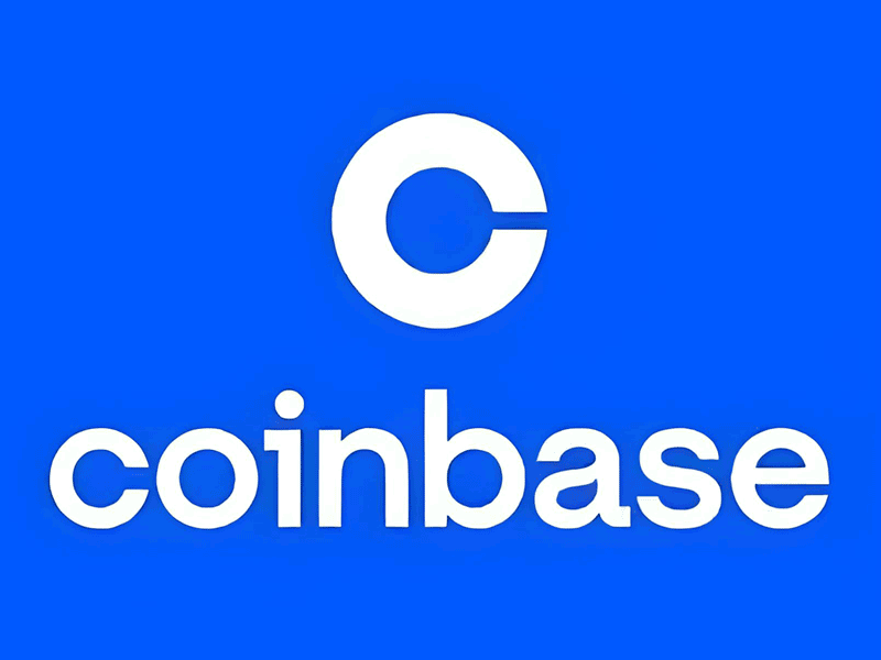 虚拟货币交易所哪个好用?数字货币交易所选择指南