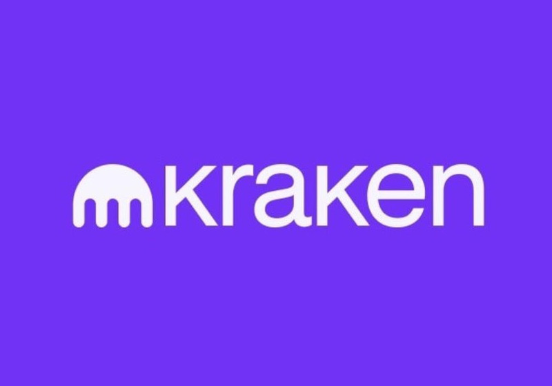 虚拟货币交易所哪个好用?数字货币交易所选择指南