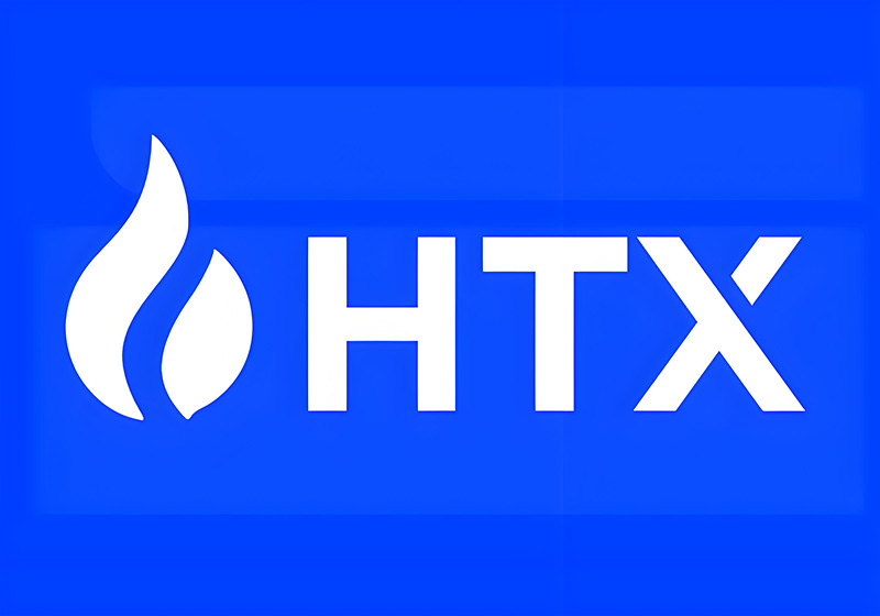 虚拟货币交易所哪个好用?数字货币交易所选择指南