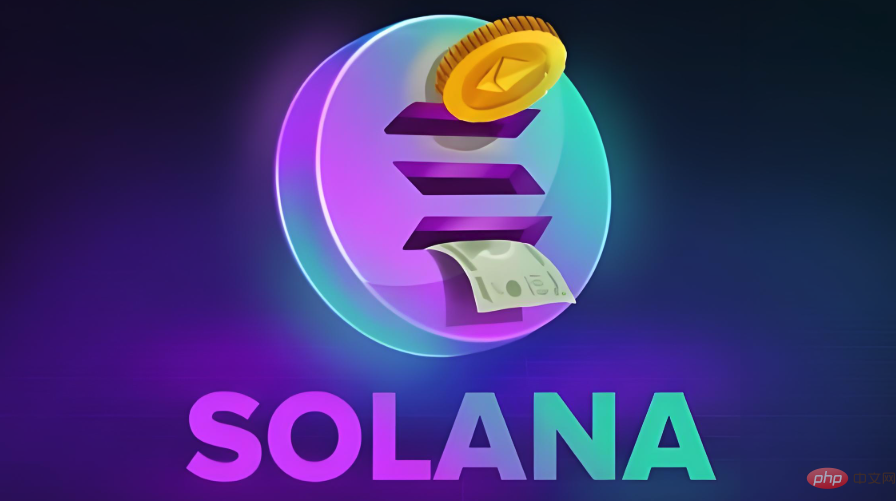 2025年十大主流币涨势预测(最近更新)