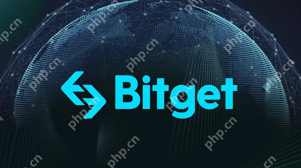 可靠的USDT交易平台有哪些?