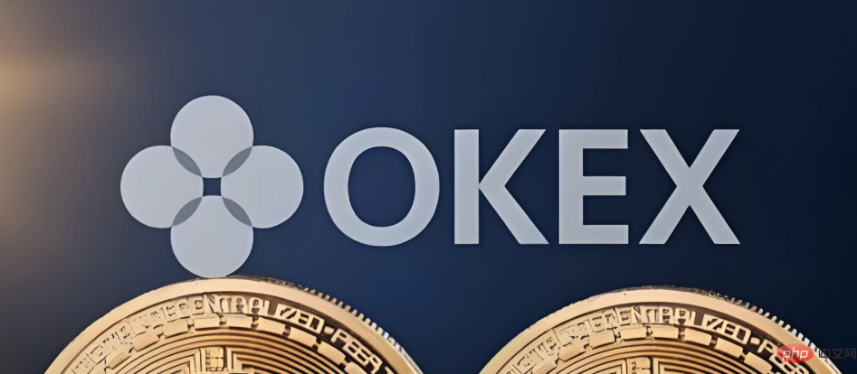 加密货币交易平台推荐最新榜单(2025已更新)