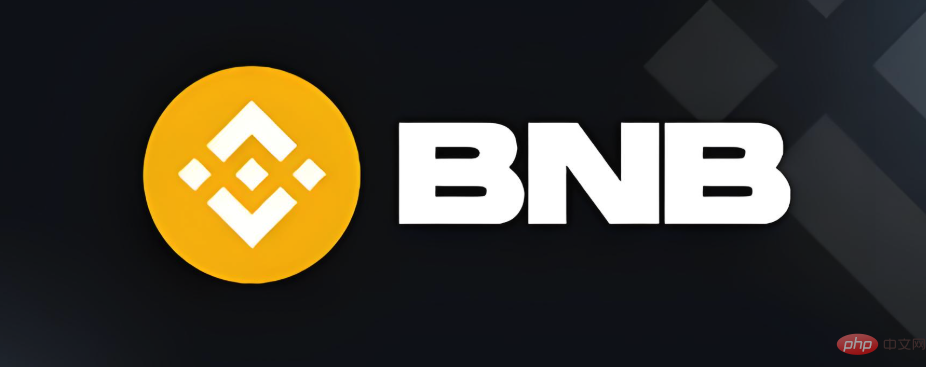 数字货币全球领先前十名排名榜单2025