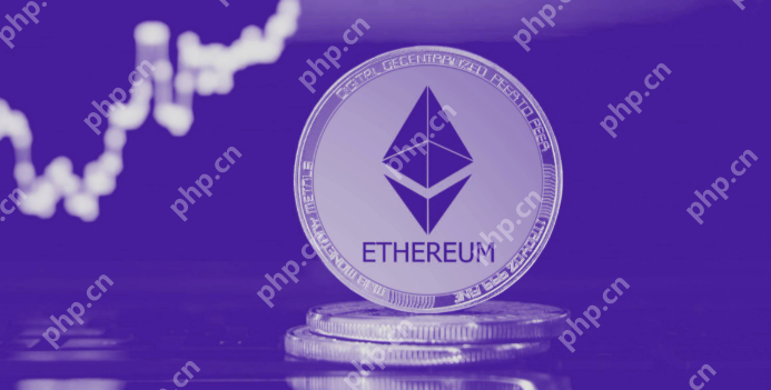 虚拟币最老的币排行榜最新更新