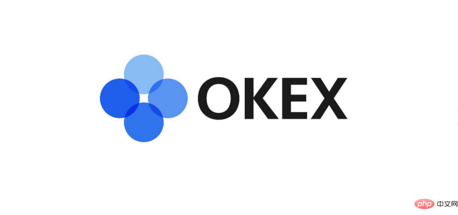 币圈最新消息APP排名推荐(2025权威发布)