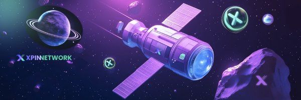 XPIN(PIN)币是什么?PIN代币经济、团队融资背景、核心技术、未来规划介绍