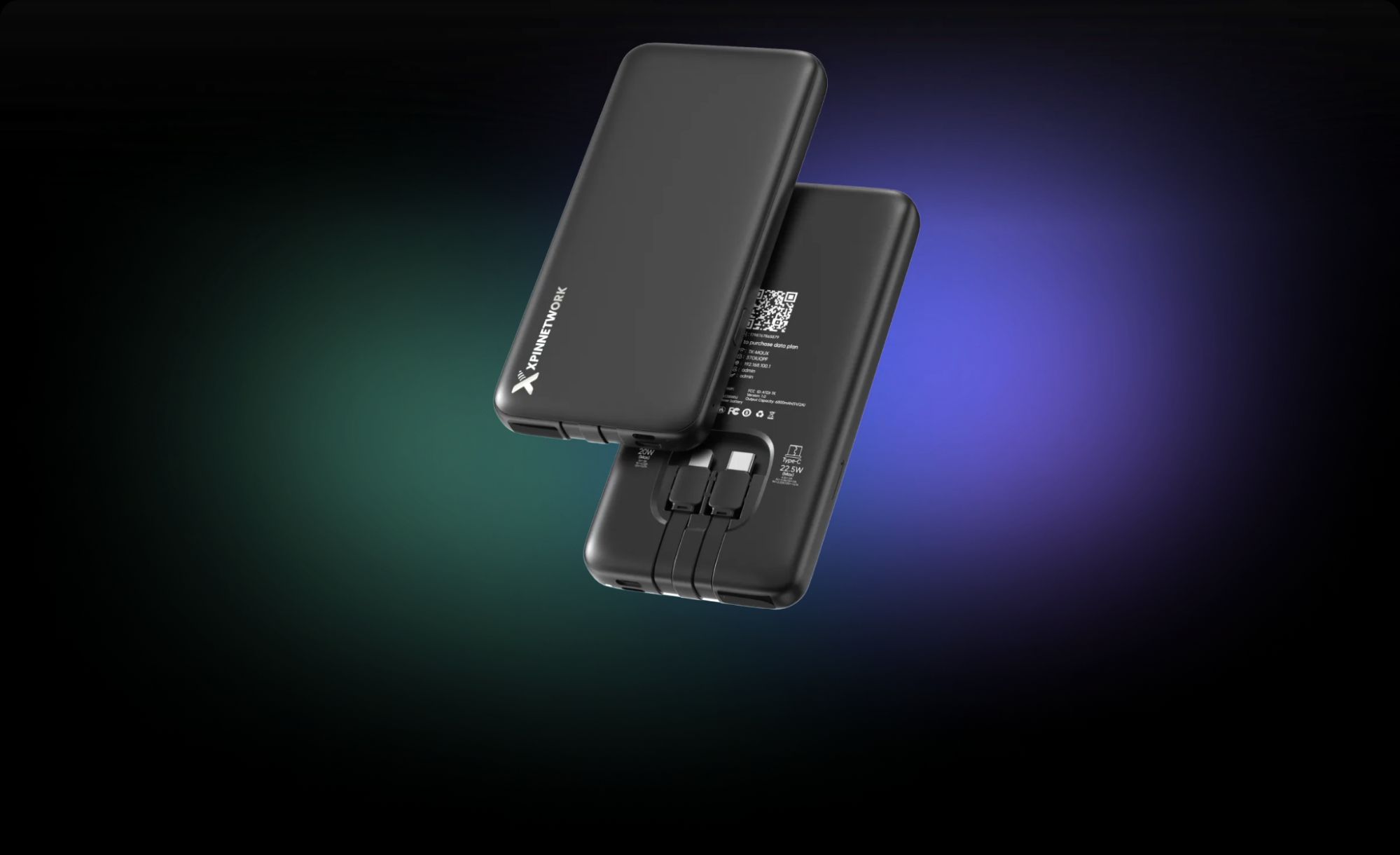 XPIN(PIN)币是什么?PIN代币经济、团队融资背景、核心技术、未来规划介绍