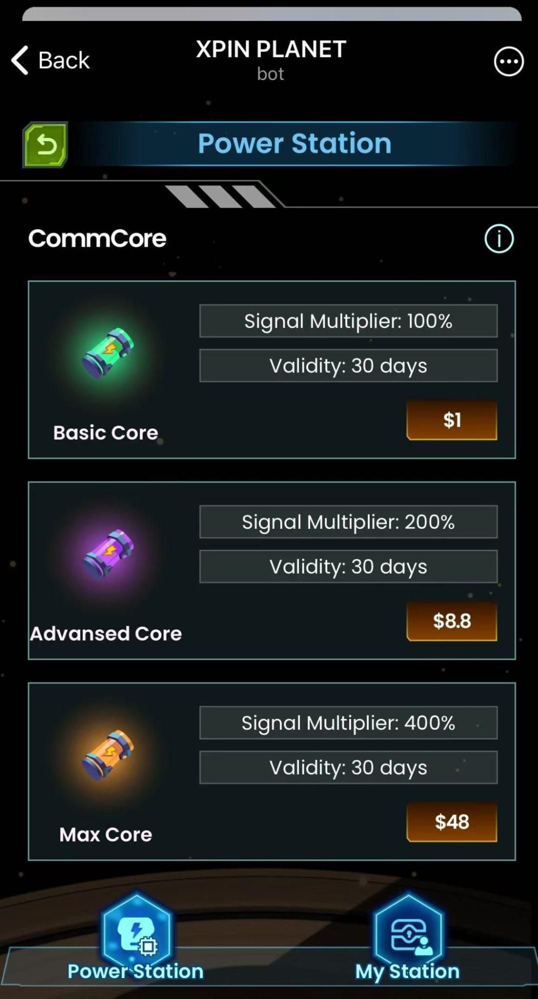 XPIN(PIN)币是什么?PIN代币经济、团队融资背景、核心技术、未来规划介绍