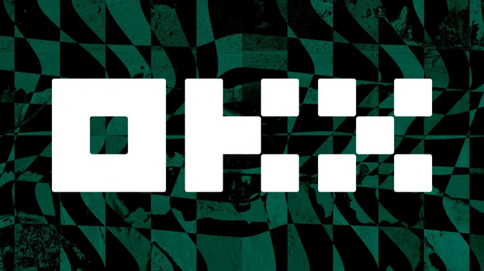 欧意欧易人工客服电话 欧意官网在线咨询入口在哪