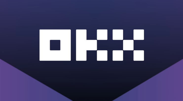 欧意交易所官方客服电话 欧意欧易官网24小时服务热线