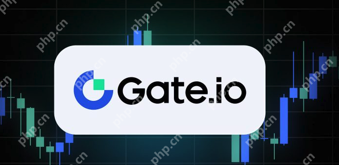 比特币官方正版app交易所排名 比特币正版交易软件前十名官方地址汇总