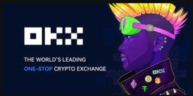 免费行情网站app入口 虚拟货币免费行情网站前十名入口