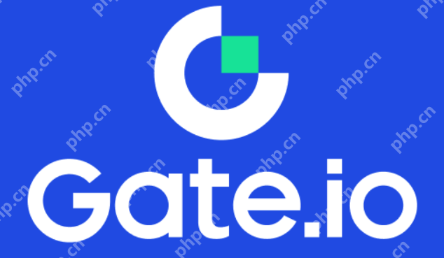 主流代币交易所排名2025(2025年前十名推荐)