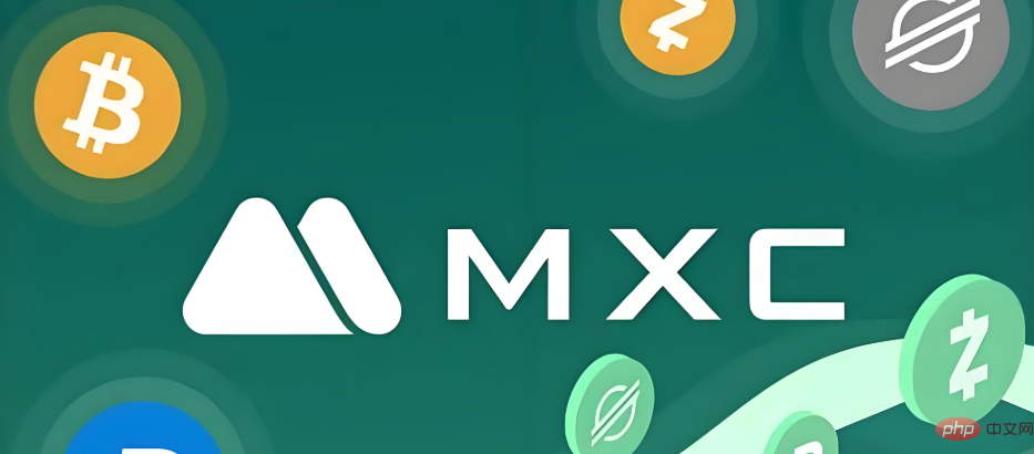 币圈项目推广app排行榜前十名权威发布2025